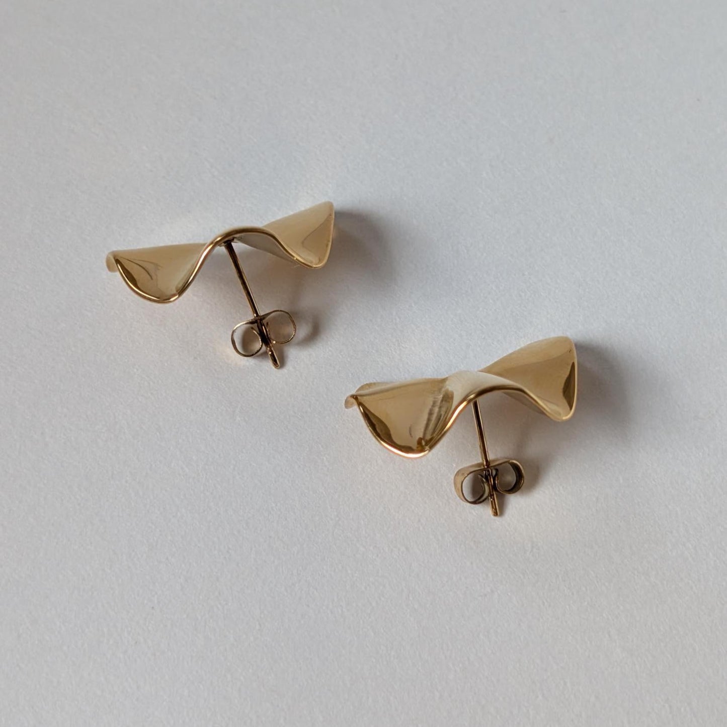 Momo Earrings