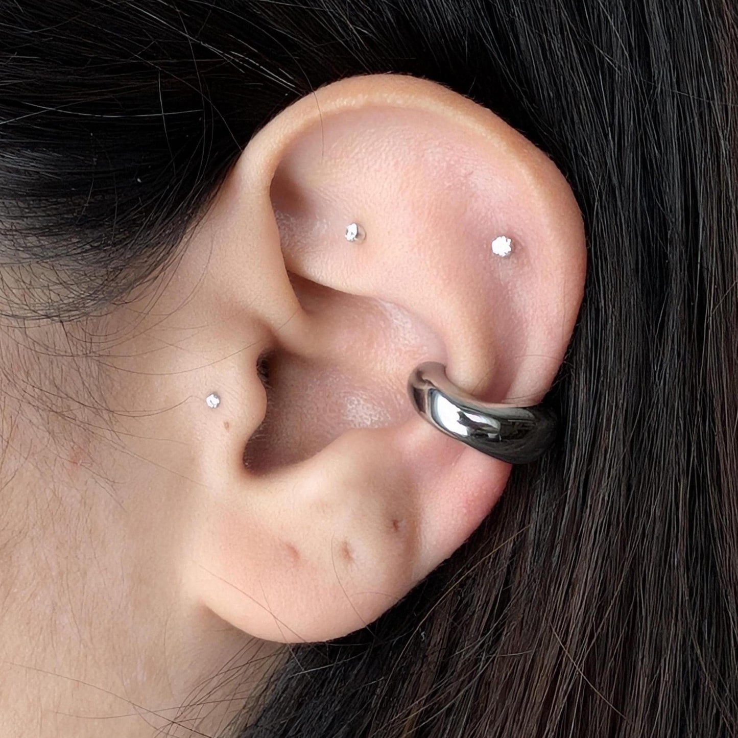 Drea Ear Cuff