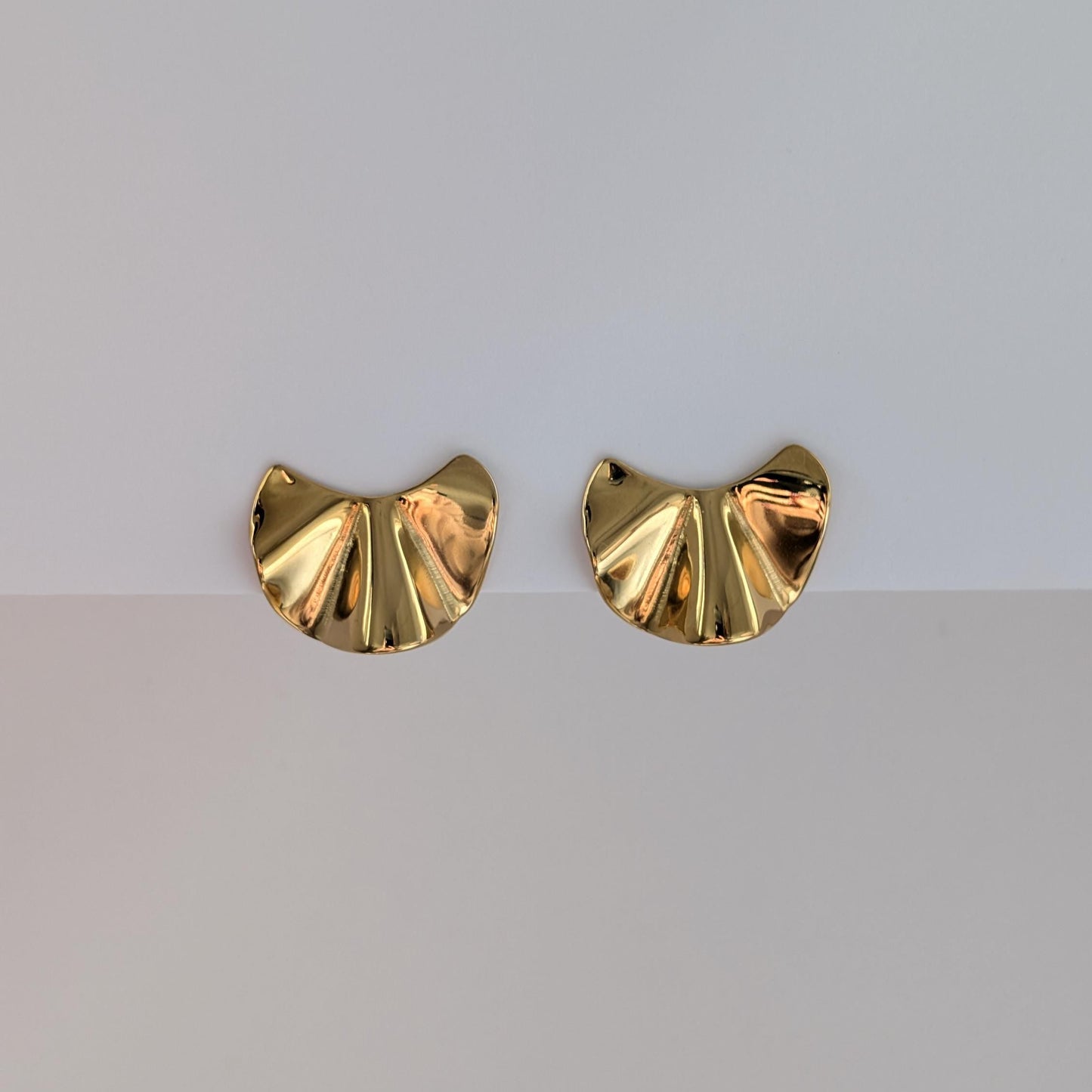 Momo Earrings