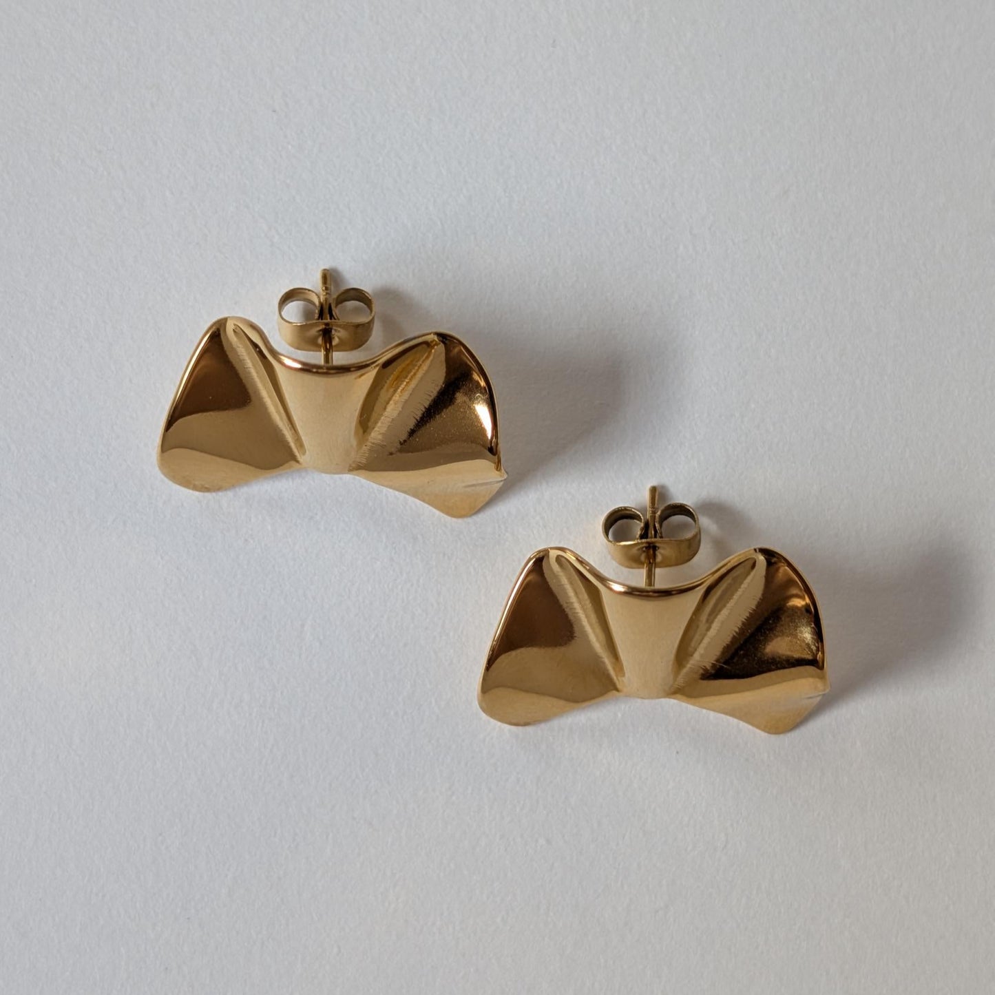 Momo Earrings