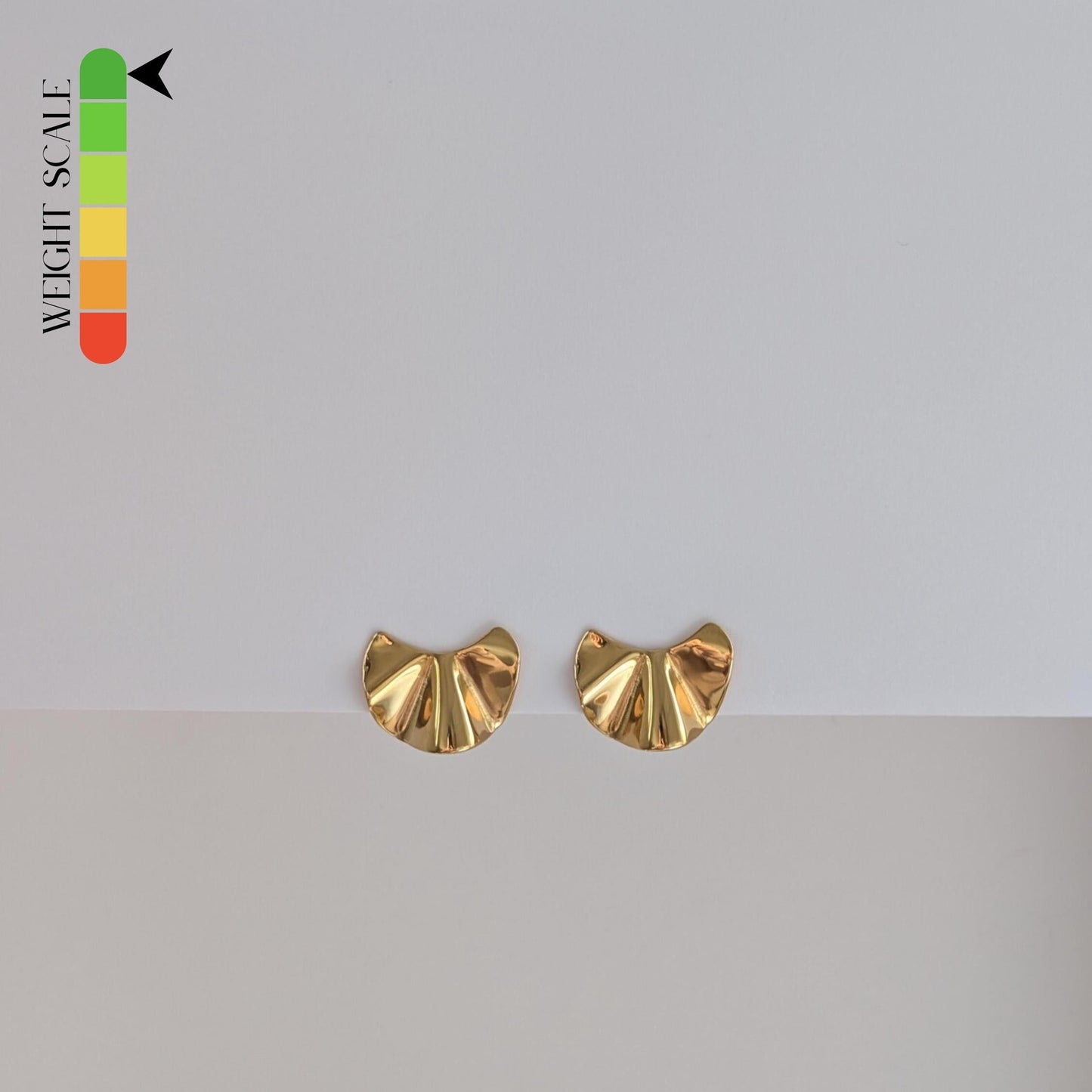 Momo Earrings