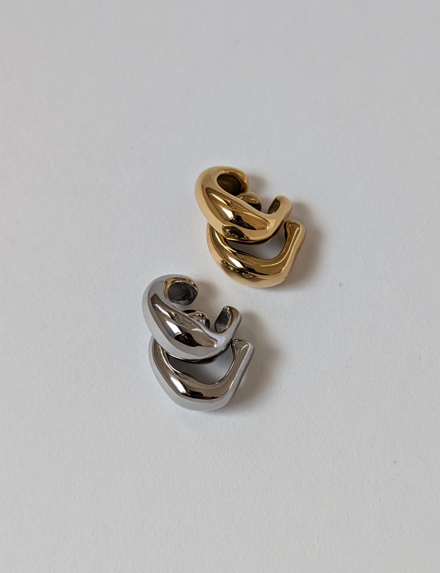 Drea Ear Cuff