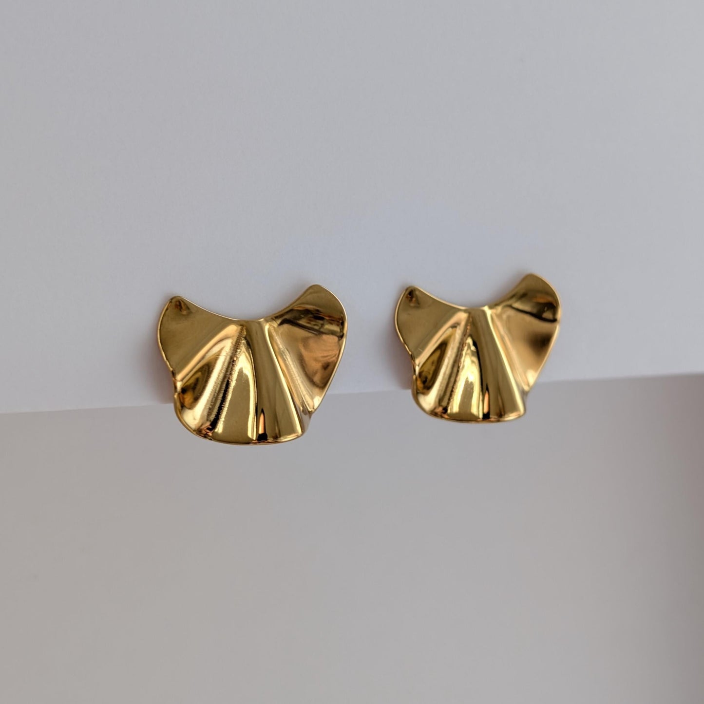 Momo Earrings
