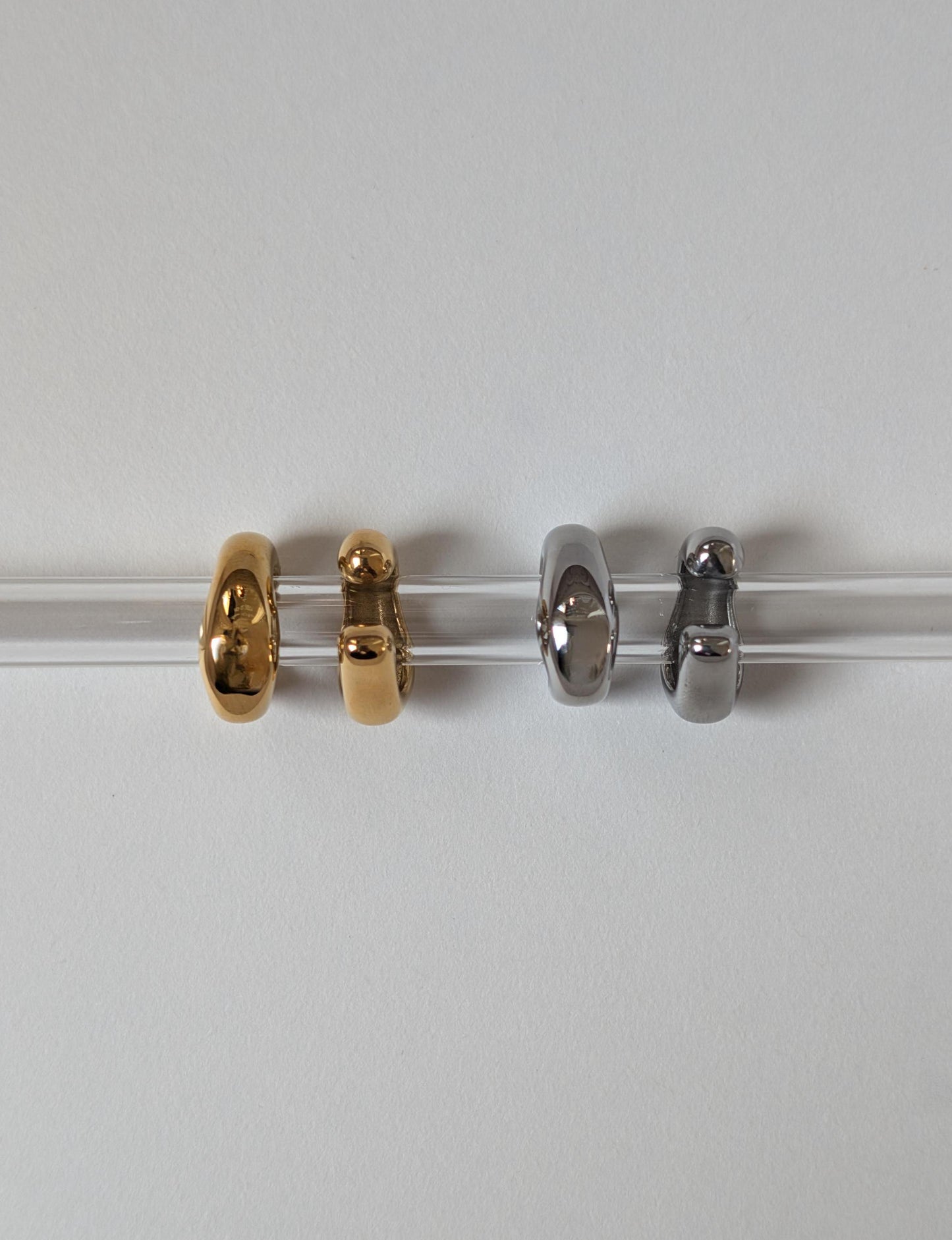Drea Ear Cuff