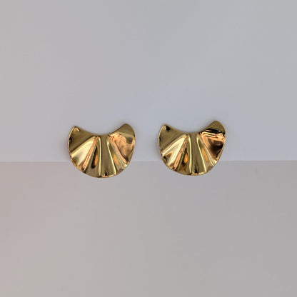 Momo Earrings