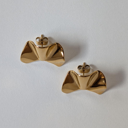 Momo Earrings