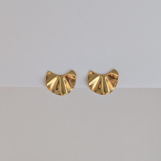 Momo Earrings