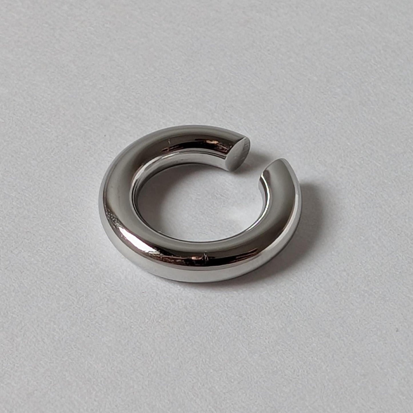 Blaire Ear Cuff