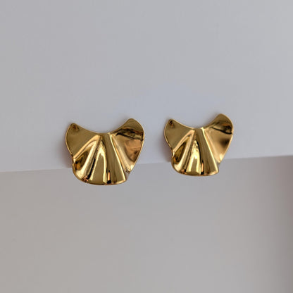 Momo Earrings